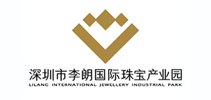 李朗国际珠宝园